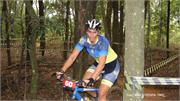 2 ETAPA COPA PEDIVELA DE OURO (81)